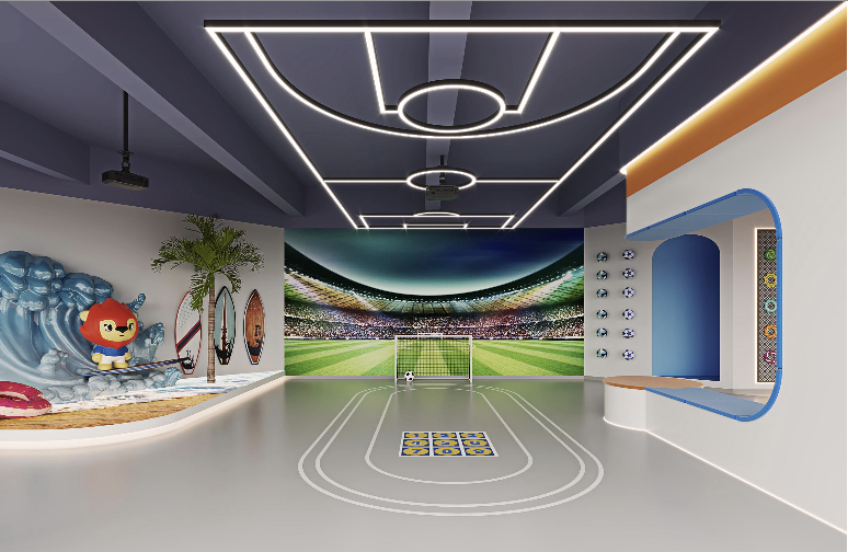 截屏2023 10-27%2010.24.37