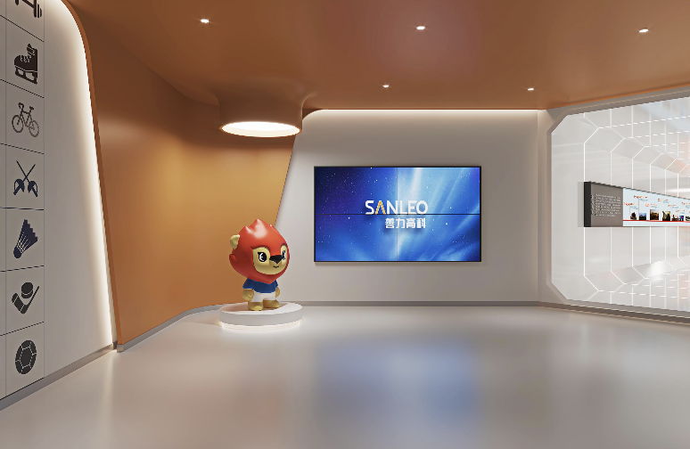 截屏2023 10-27%2010.38.06